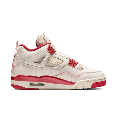 AIR JORDAN 4 RETRO WOMEN'S SHOES