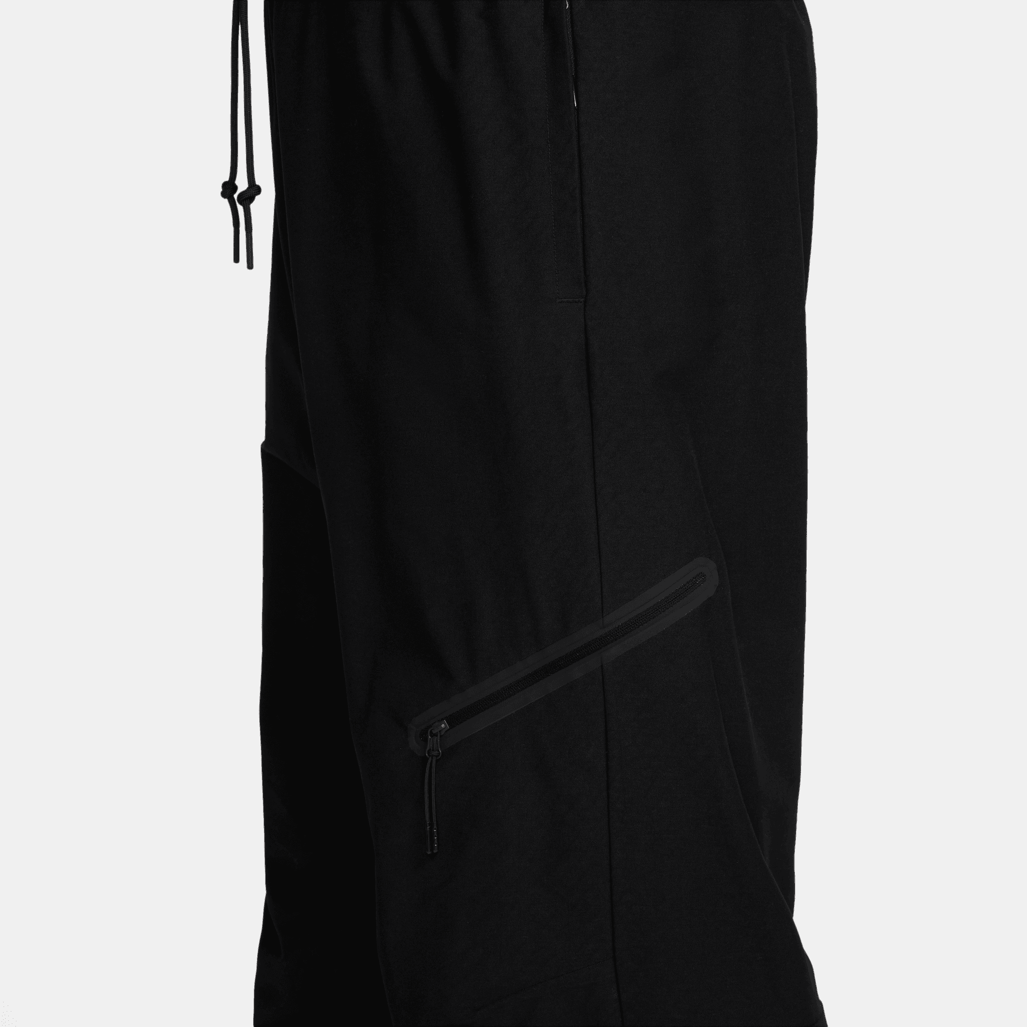 NIKE TECH MEN'S SHORI LOOSE PANTS