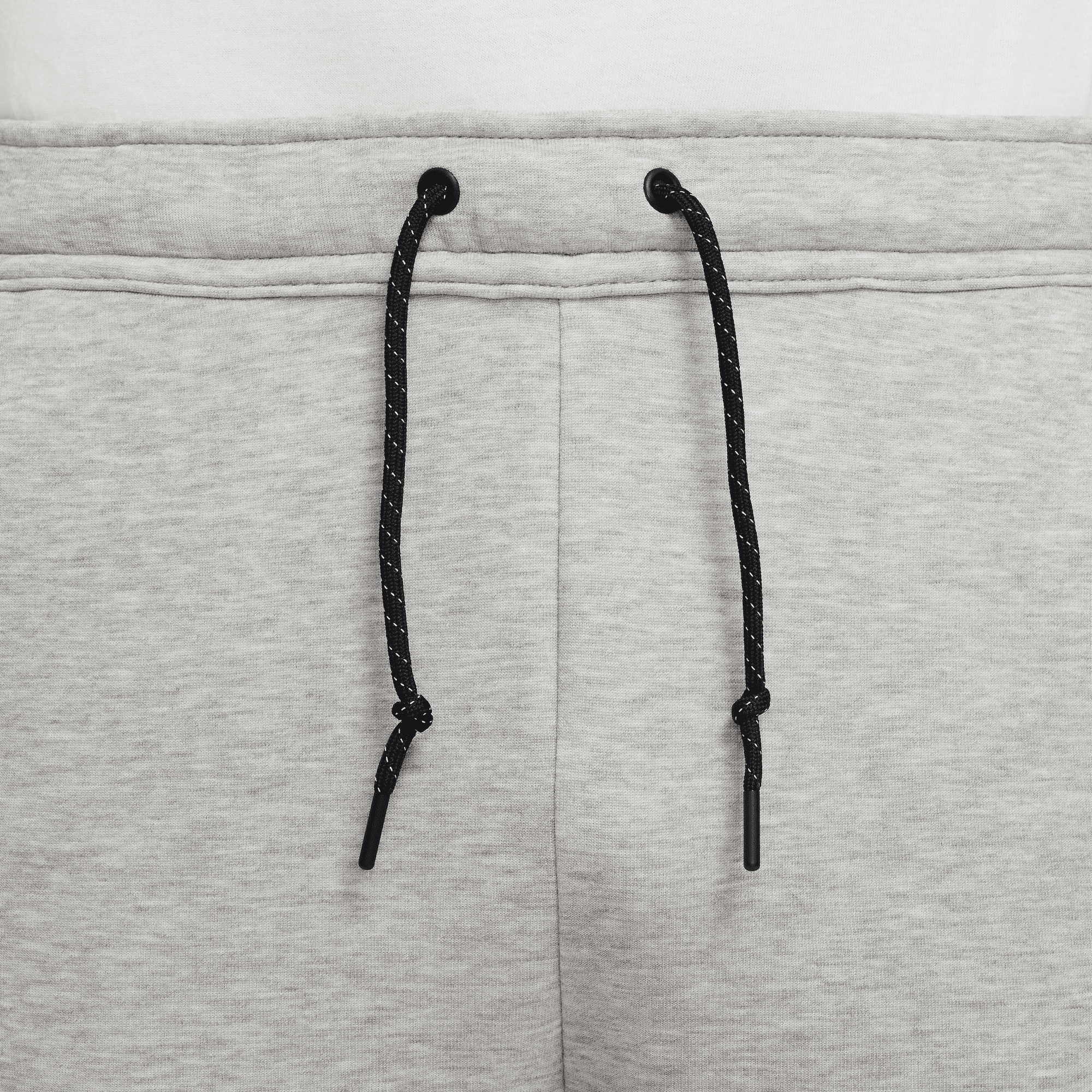 NIKE TECH MEN'S FLEECE JOGGERS