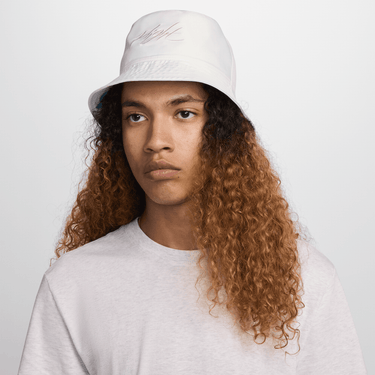 JORDAN APEX REVERSIBLE BUCKET HAT