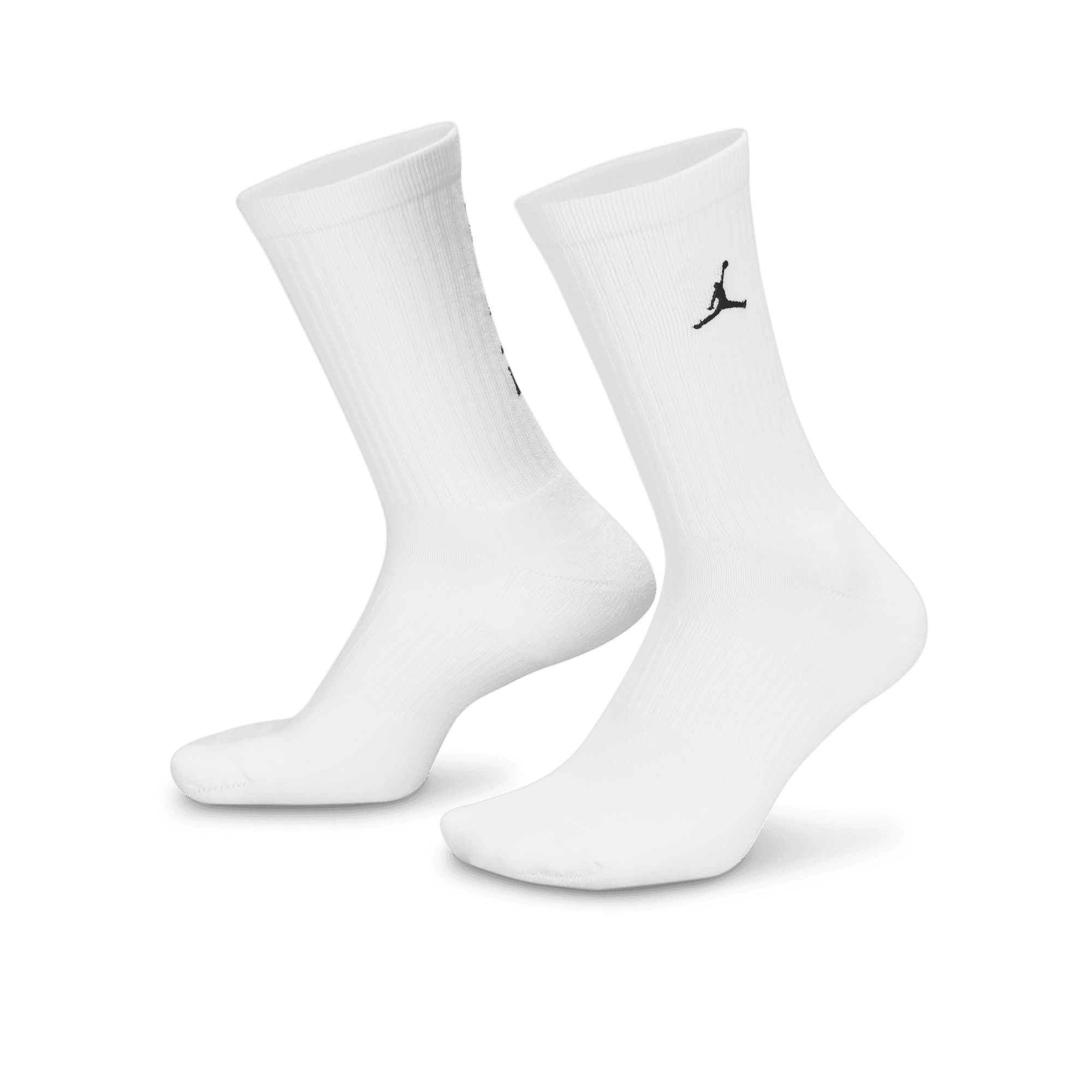 JORDAN EVERYDAY CREW SOCKS - 1PR