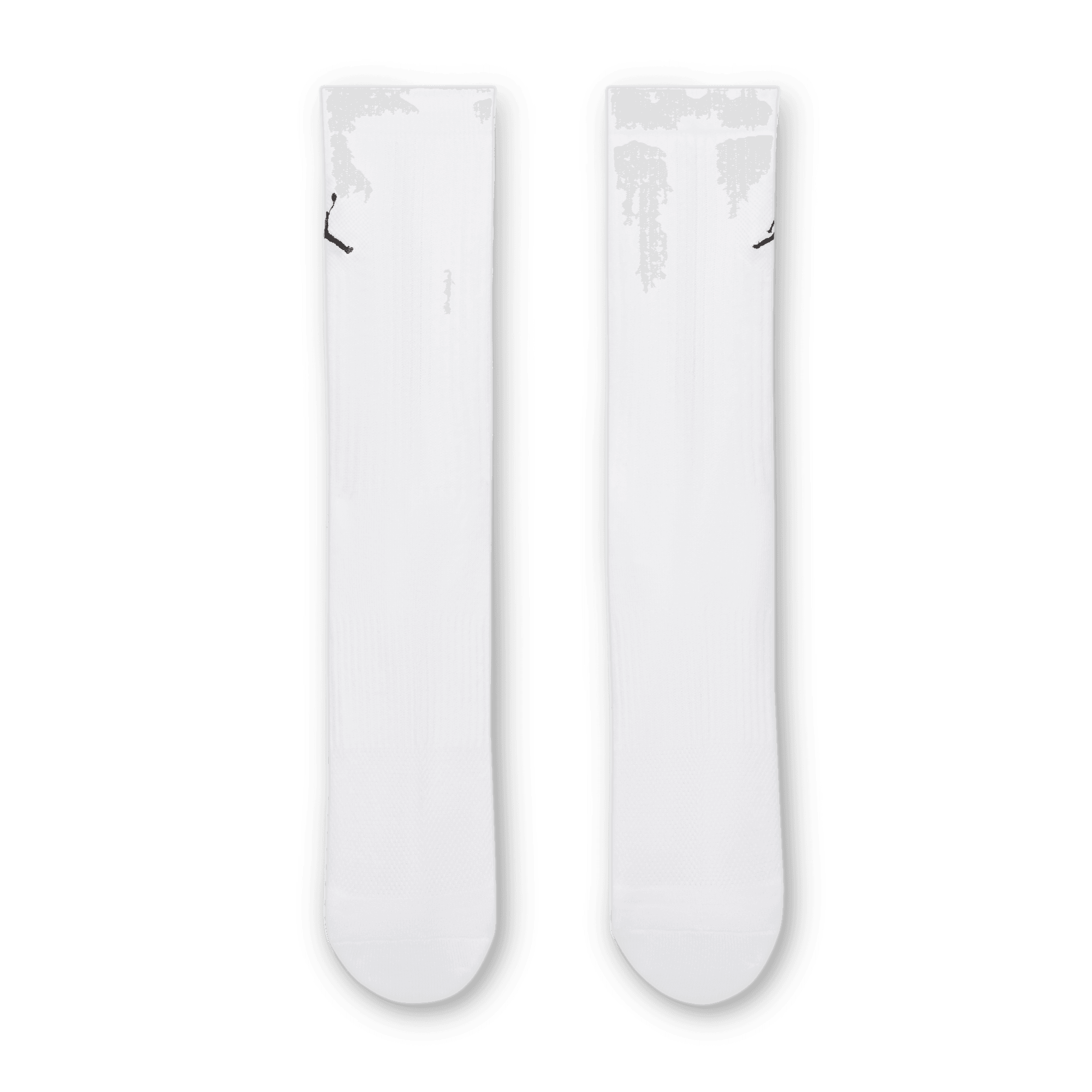 JORDAN EVERYDAY CREW SOCKS - 1PR