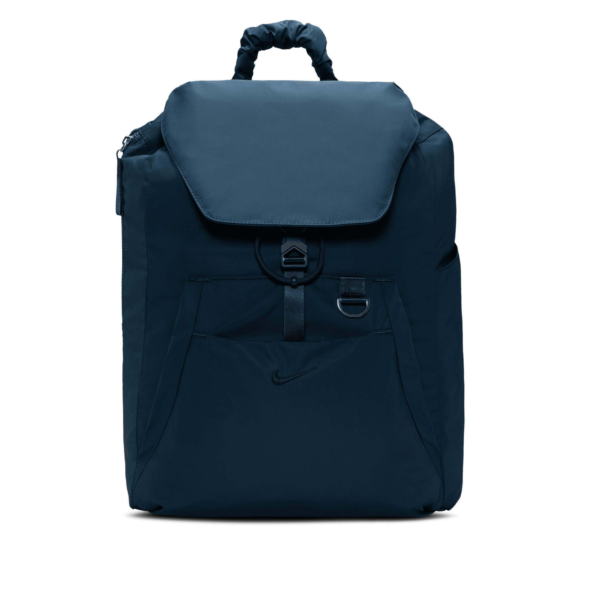 NIKE ONE BACKPACK (25L)