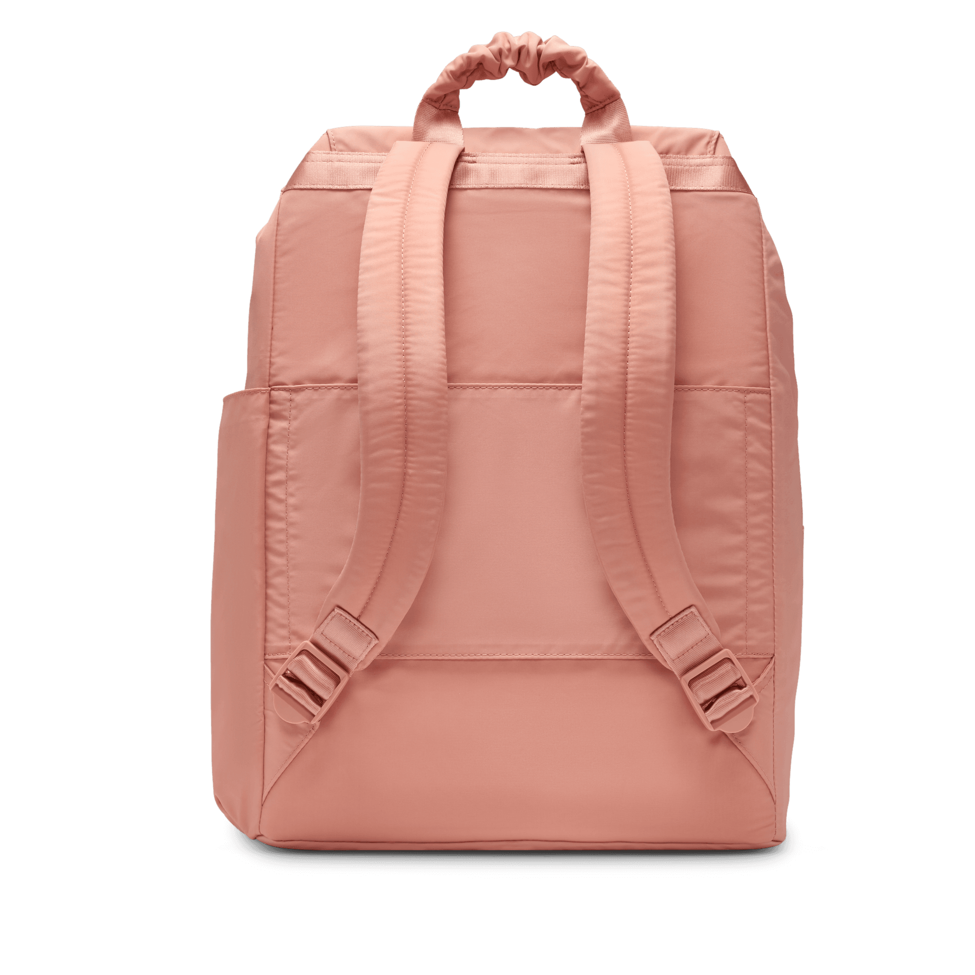 NIKE ONE BACKPACK (25L)
