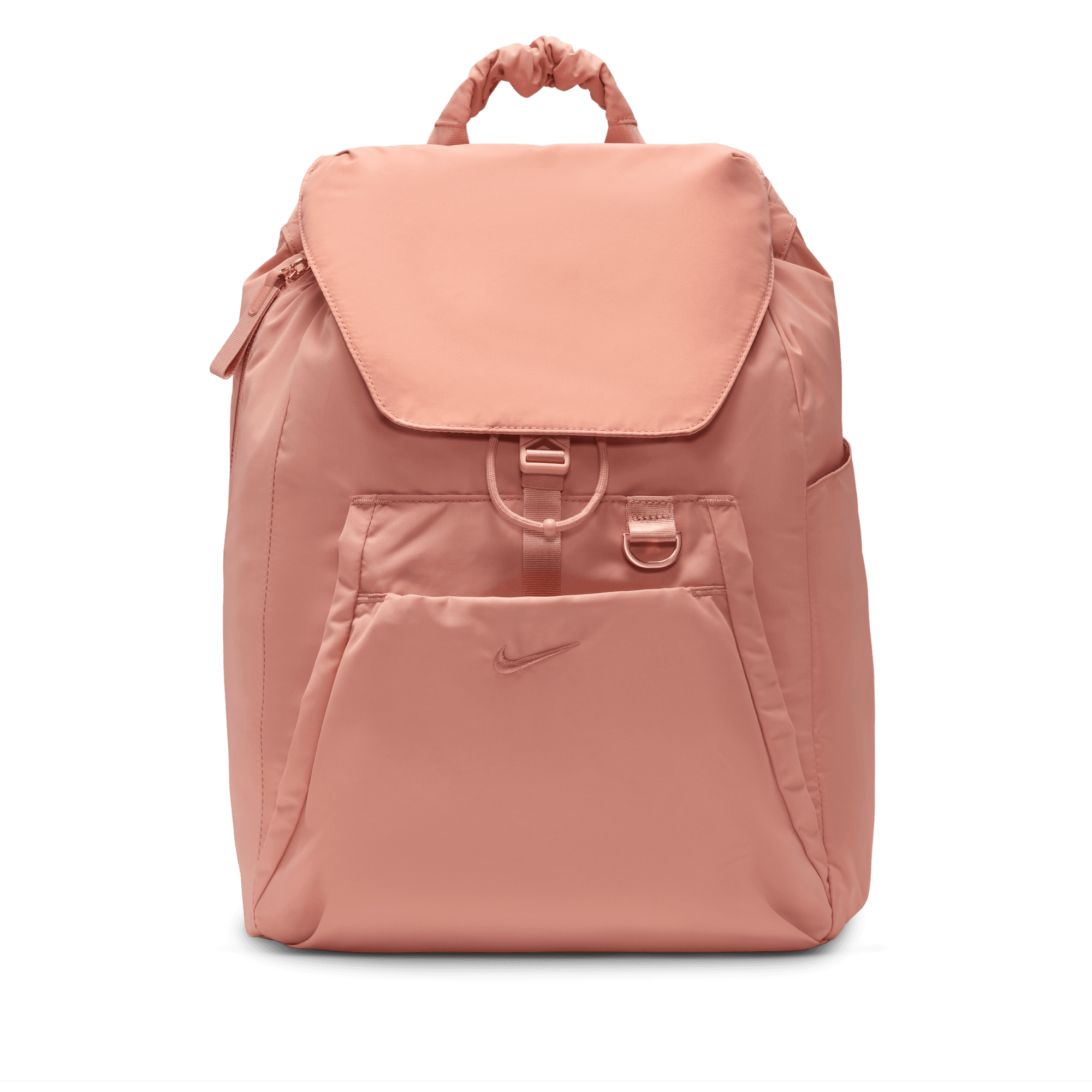 NIKE ONE BACKPACK (25L)