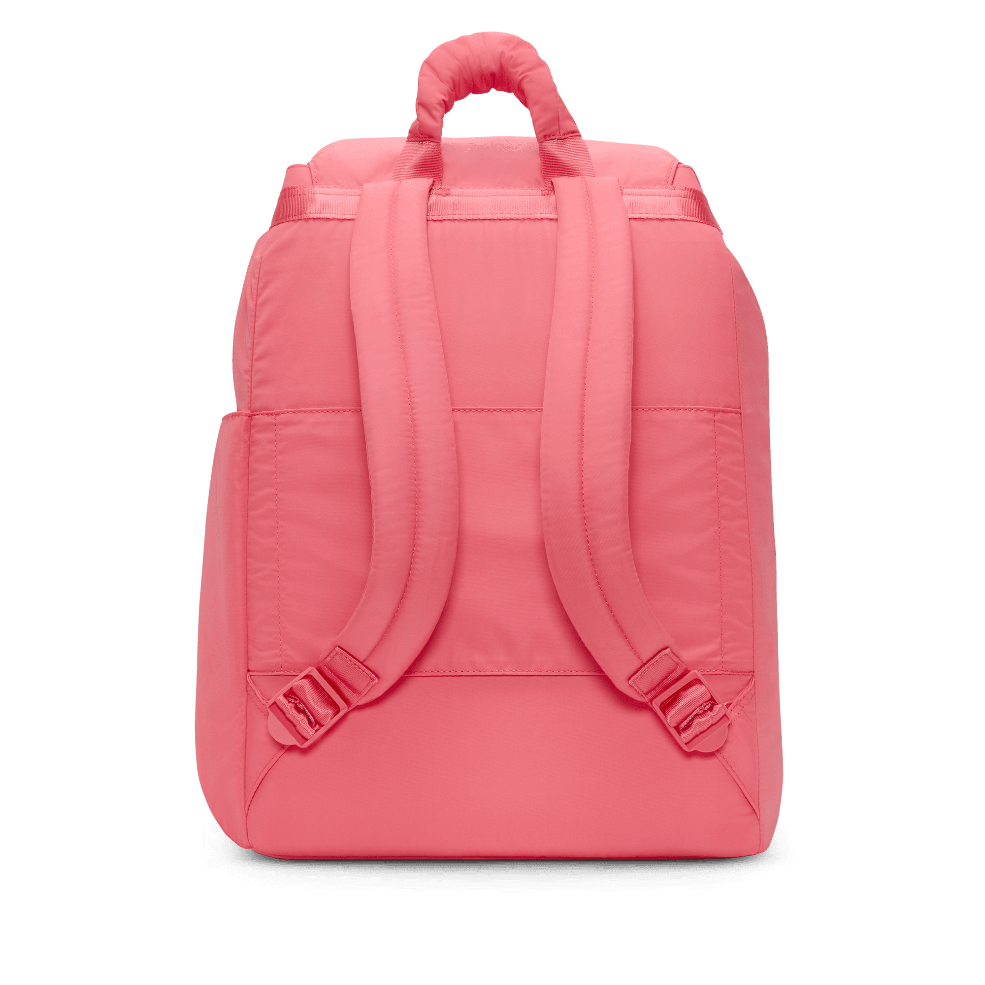 NIKE ONE BACKPACK (25L)