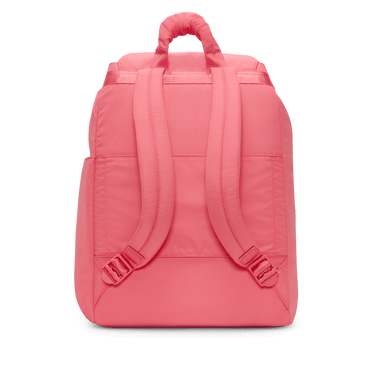 NIKE ONE BACKPACK (25L)