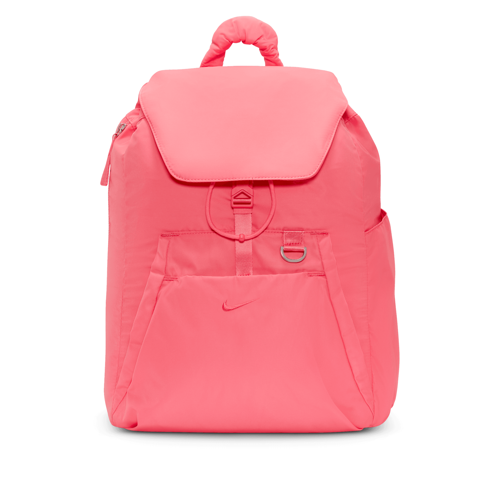 NIKE ONE BACKPACK (25L)