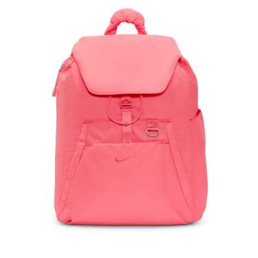 NIKE ONE BACKPACK (25L)