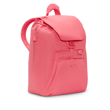 NIKE ONE BACKPACK (25L)