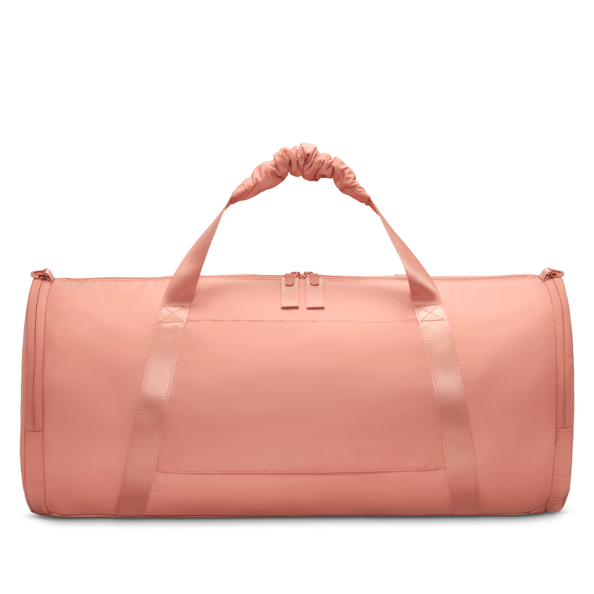 NIKE ONE DUFFEL BAG (35L)