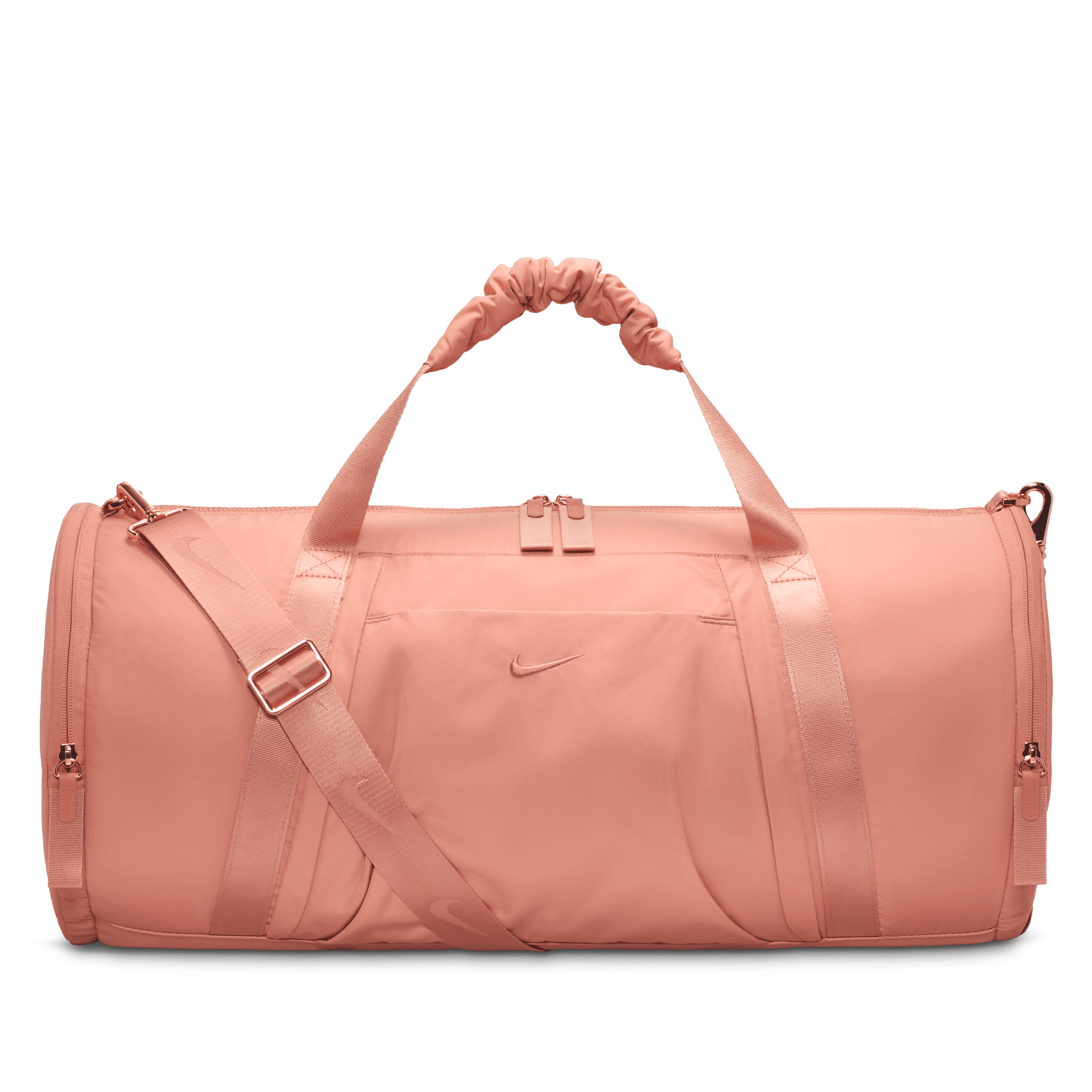 NIKE ONE DUFFEL BAG (35L)