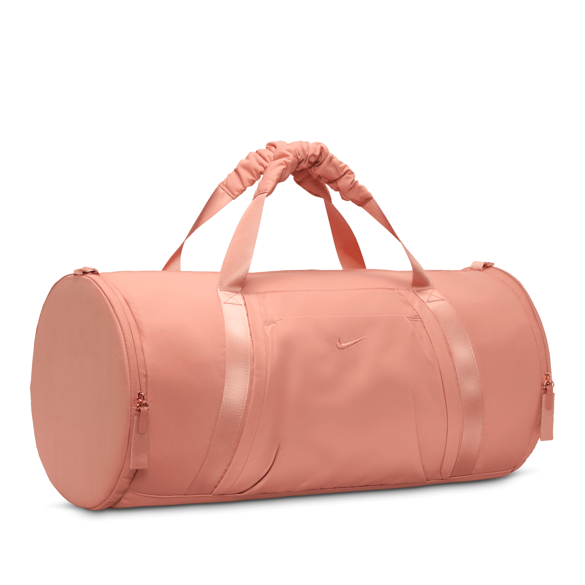 NIKE ONE DUFFEL BAG (35L)
