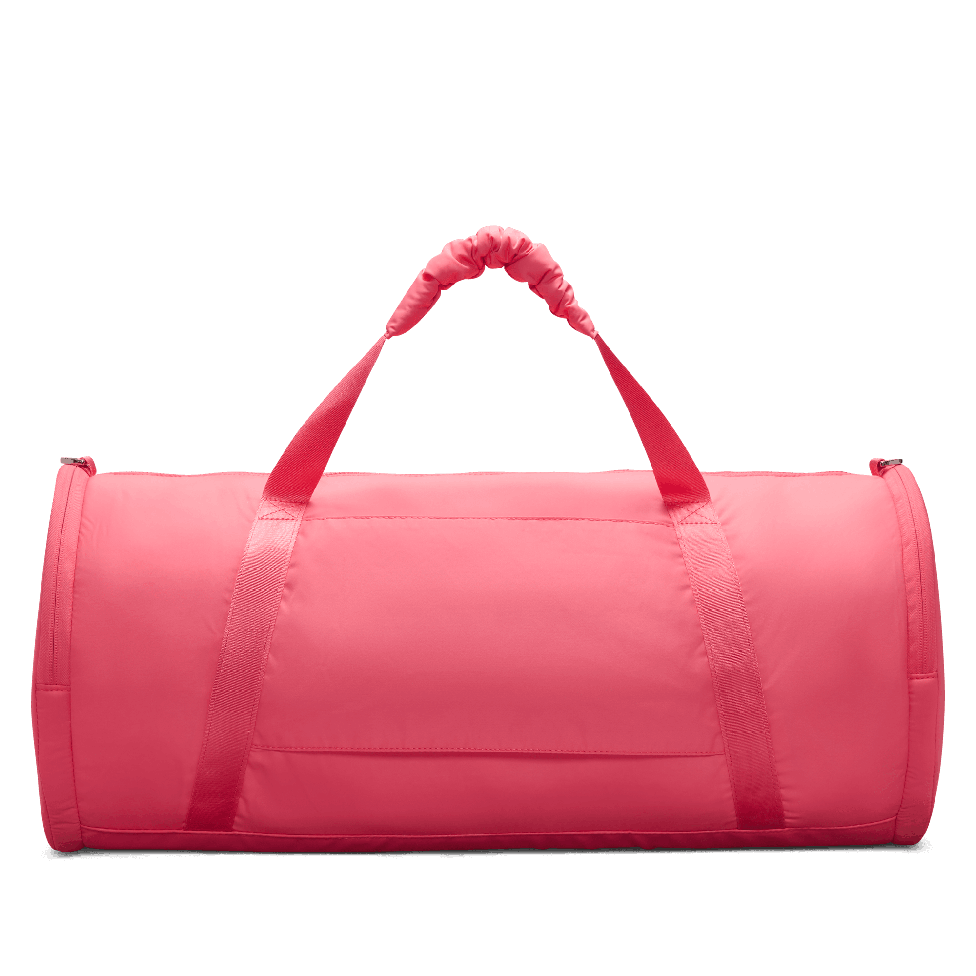 NIKE ONE DUFFEL BAG (35L)