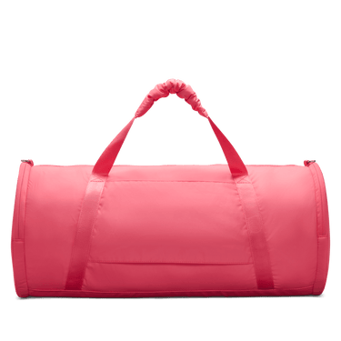 NIKE ONE DUFFEL BAG (35L)