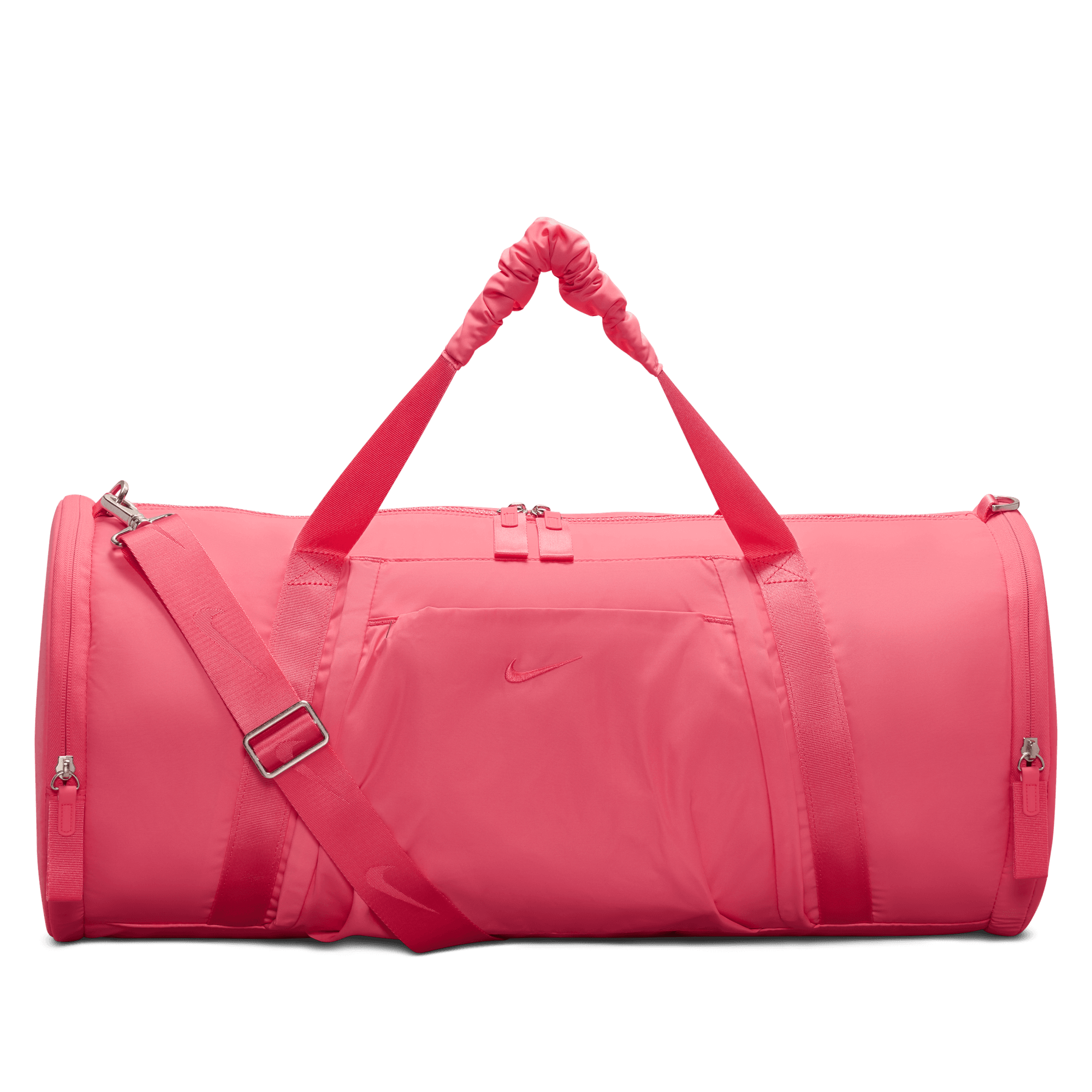 NIKE ONE DUFFEL BAG (35L)