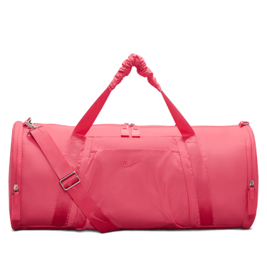 NIKE ONE DUFFEL BAG (35L)