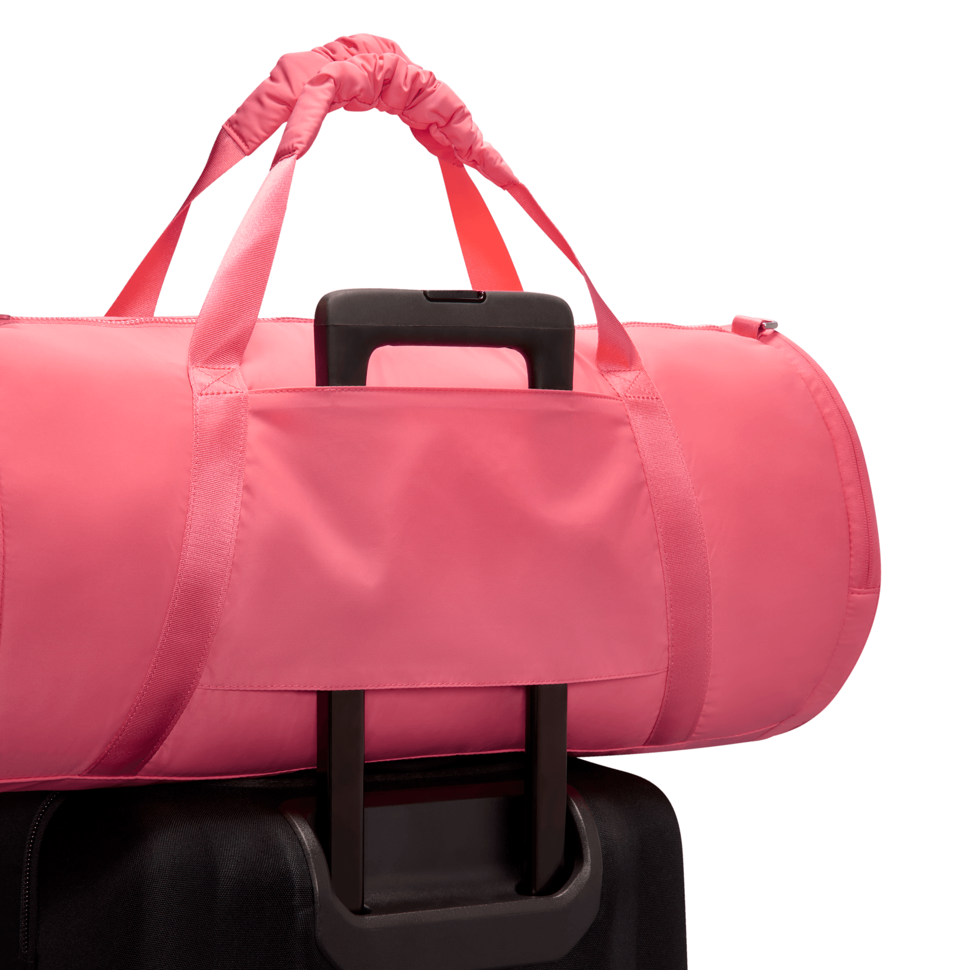 NIKE ONE DUFFEL BAG (35L)