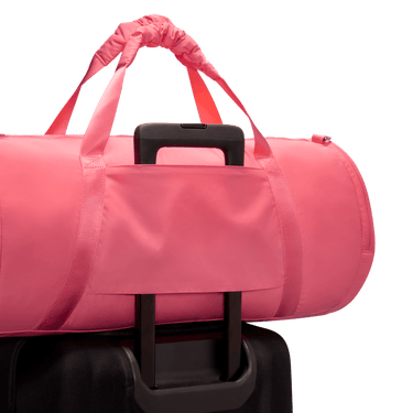 NIKE ONE DUFFEL BAG (35L)
