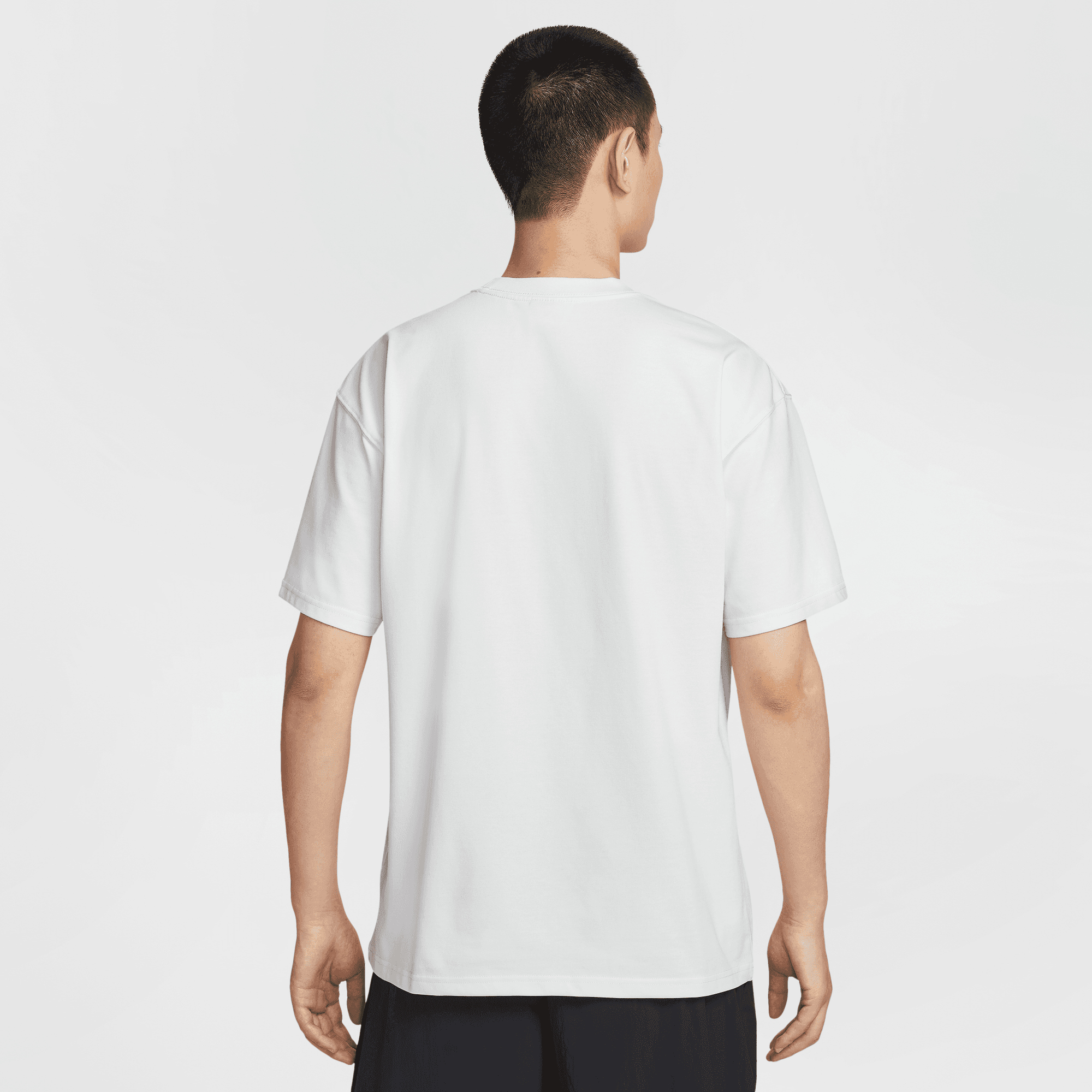 NIKE ACG MEN'S T-SHIRT