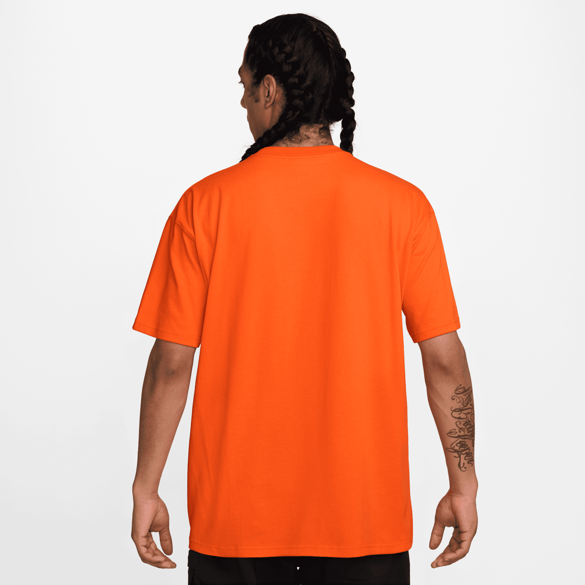 NIKE ACG MEN'S T- SHIRT