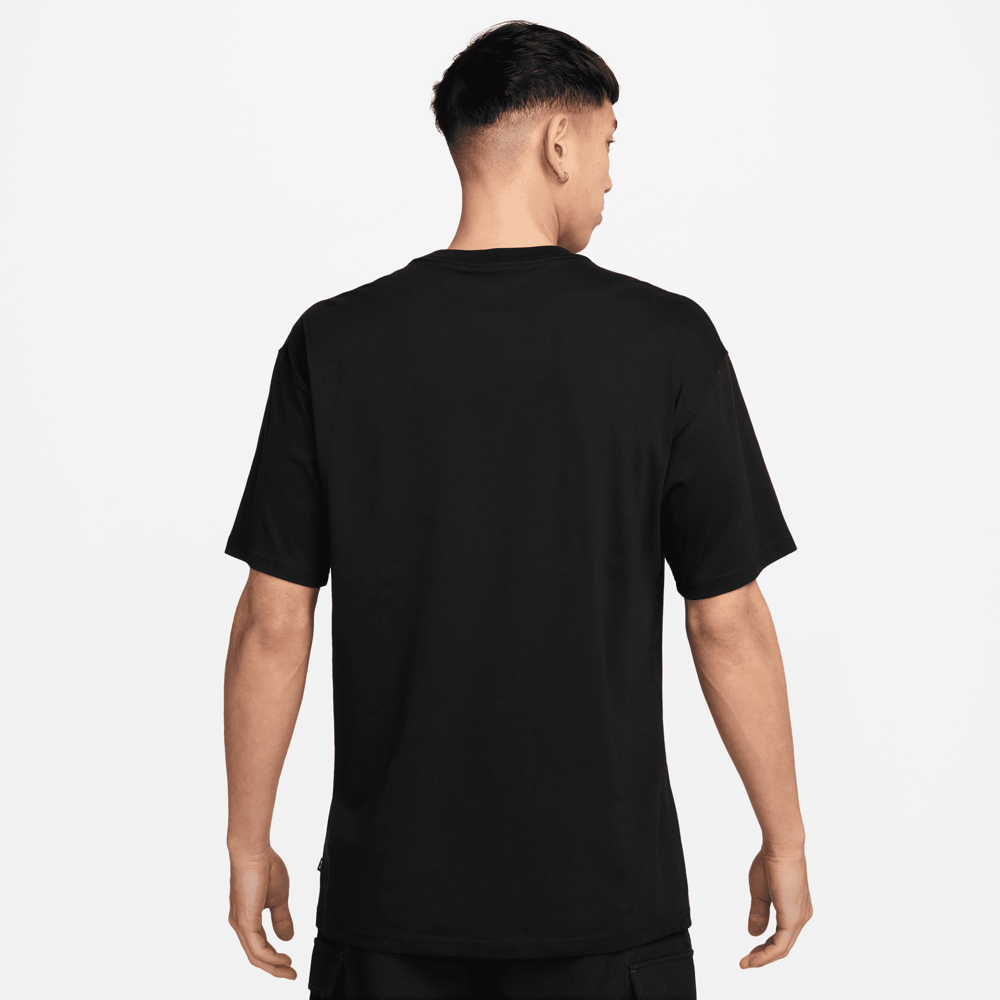 NIKE SB TEE M90 OC ATHLETIC