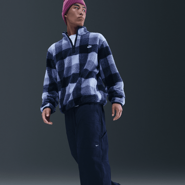 NIKE LIFE MEN'S PAINTERS PANTS