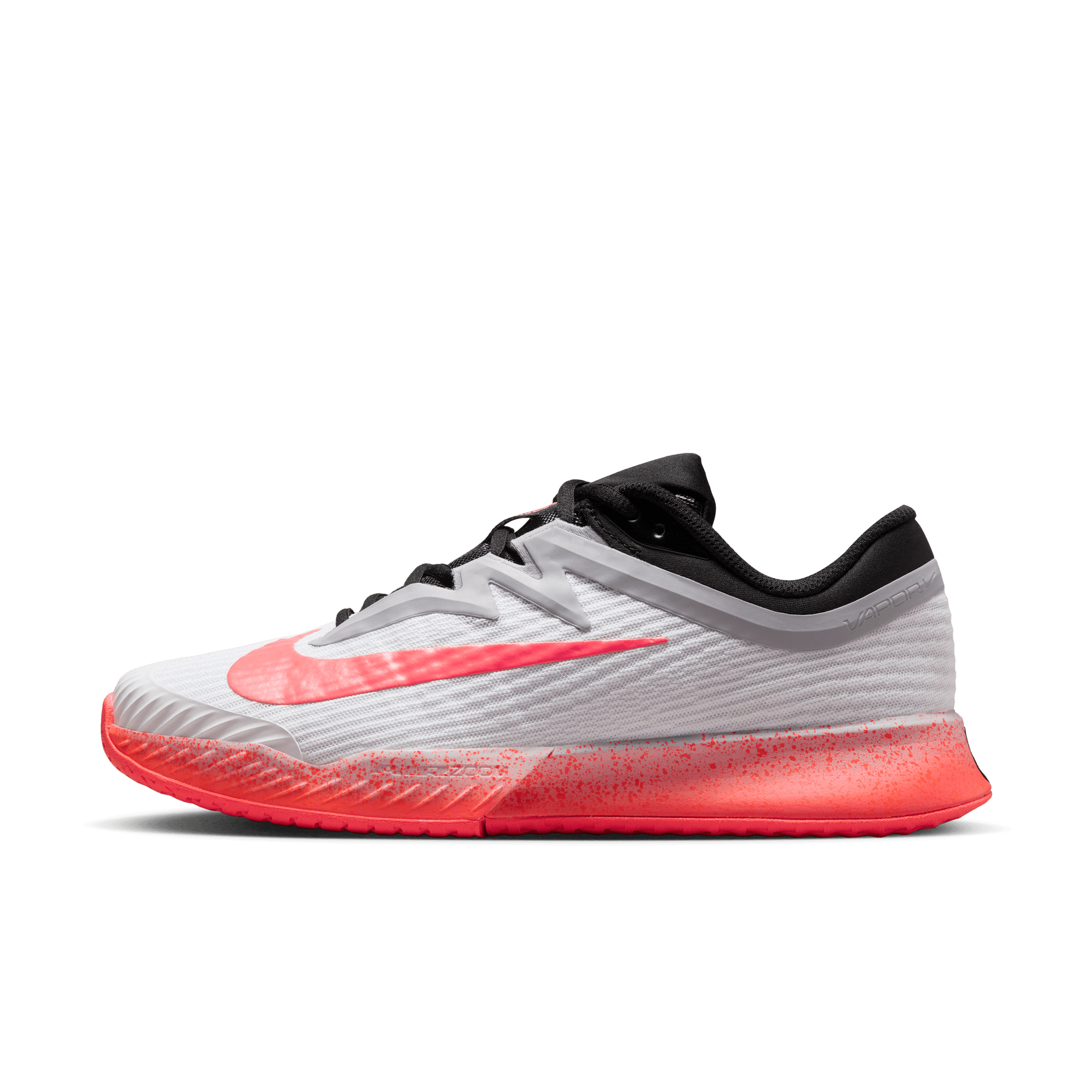 NIKE VAPOR PRO 3 PRM FO WOMEN'S HARD COURT TENNIS SHOES