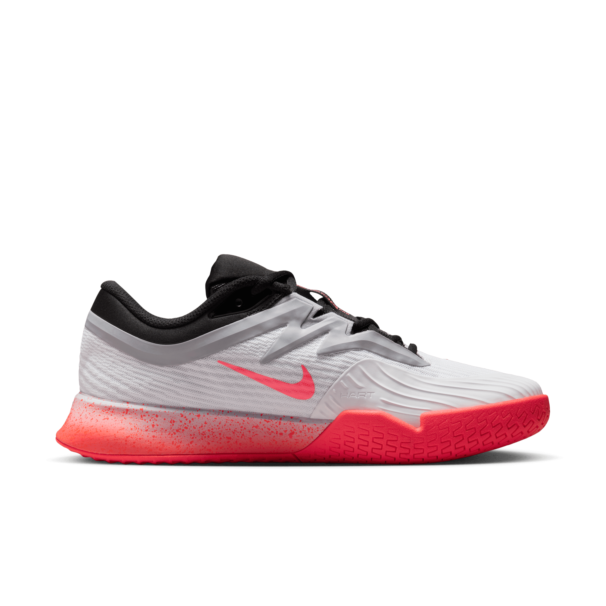 NIKE VAPOR PRO 3 PRM FO WOMEN'S HARD COURT TENNIS SHOES