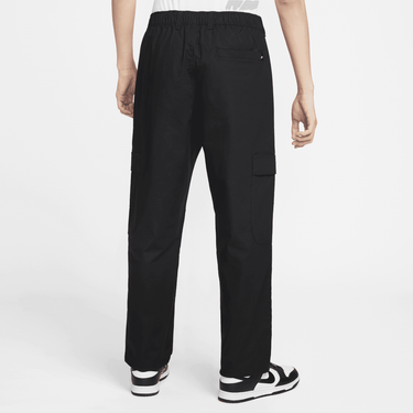 NIKE SPORTSWEAR CLUB MEN'S WOVEN CARGO PANTS