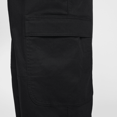 NIKE SPORTSWEAR CLUB MEN'S WOVEN CARGO PANTS