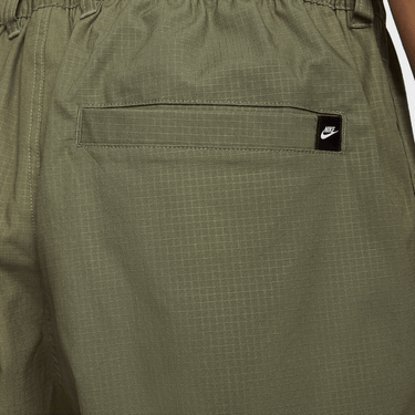 NIKE SPORTSWEAR CLUB MEN'S WOVEN CARGO PANTS