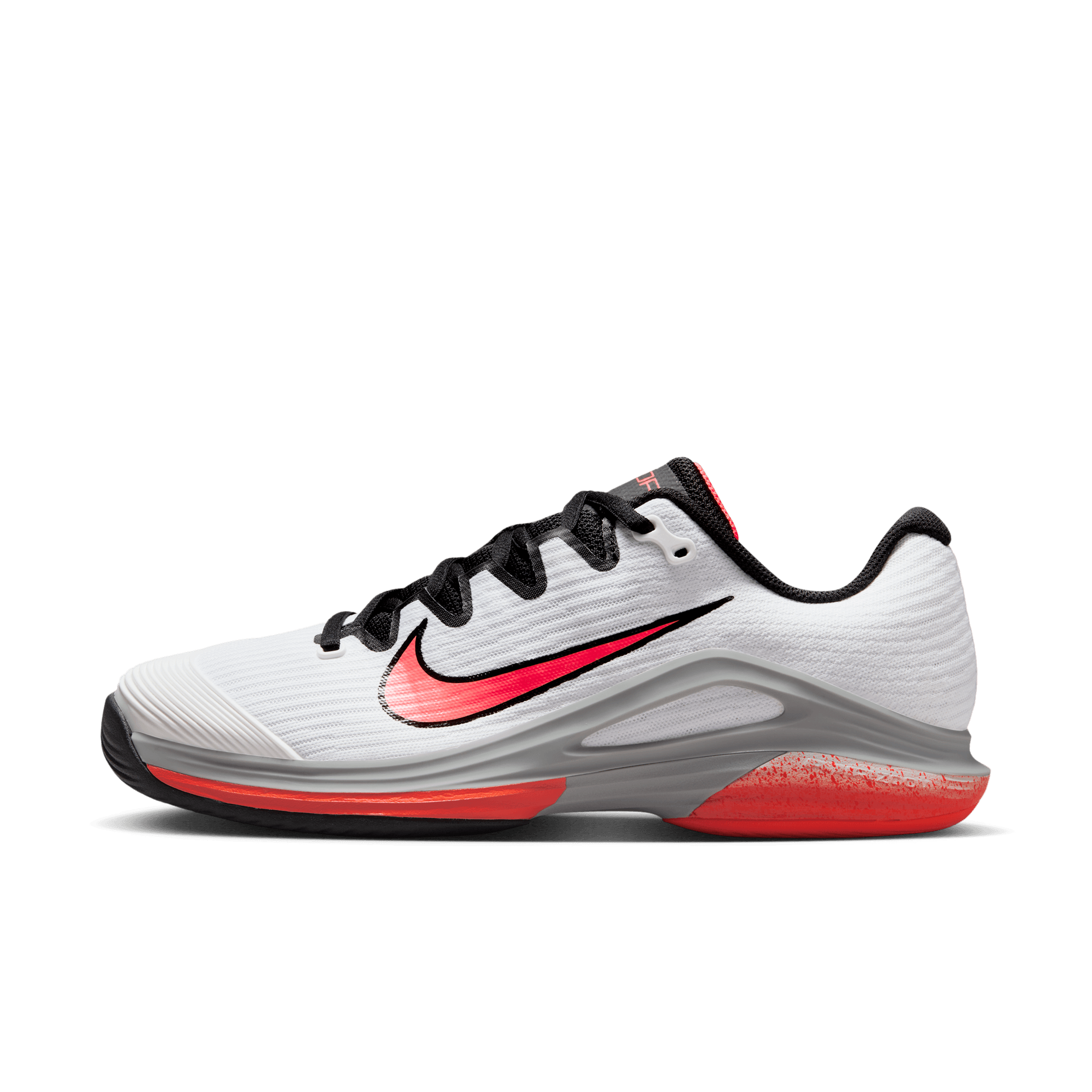 NIKE VAPOR 12 PRM FO WOMEN'S HARD COURT TENNIS SHOES