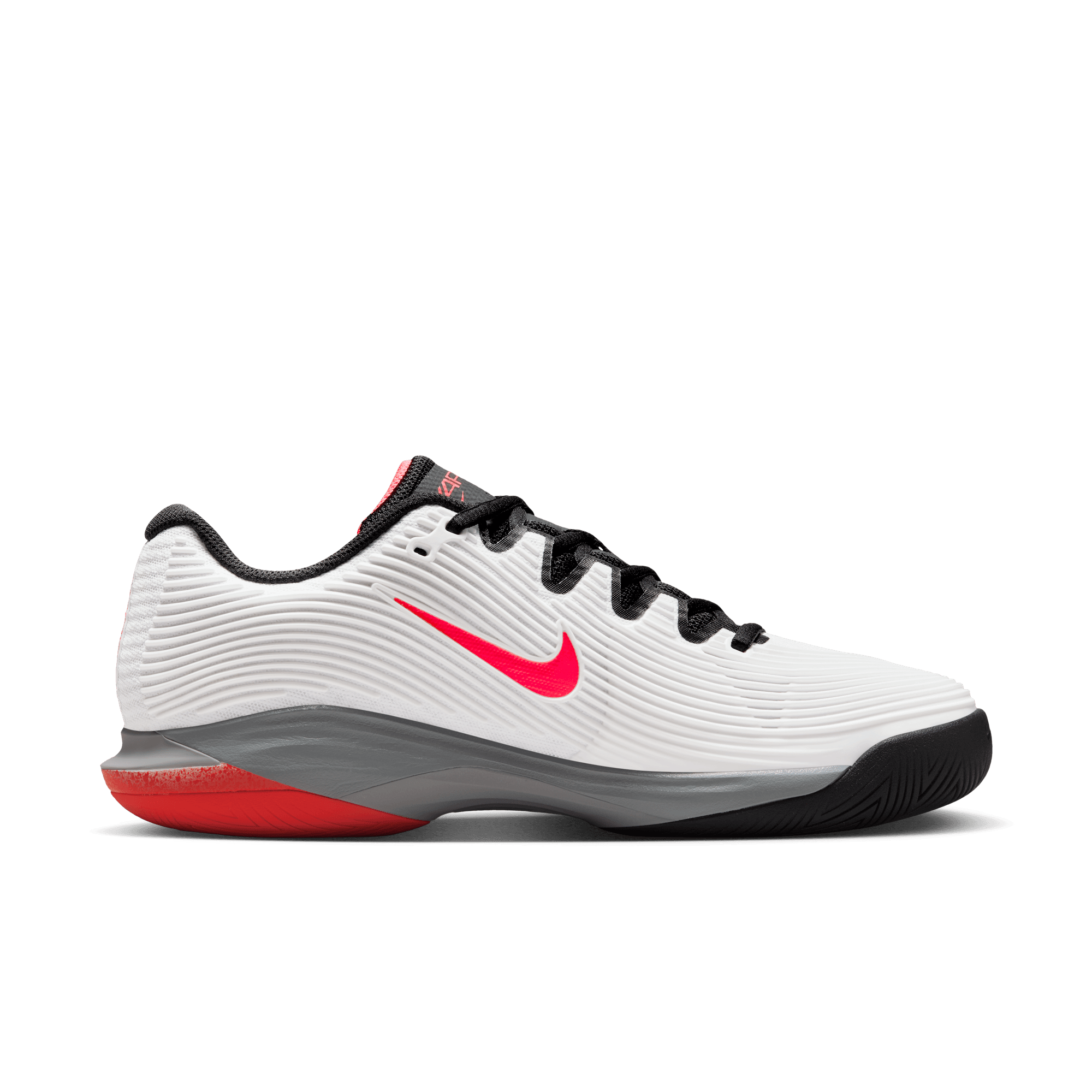 NIKE VAPOR 12 PRM FO WOMEN'S HARD COURT TENNIS SHOES