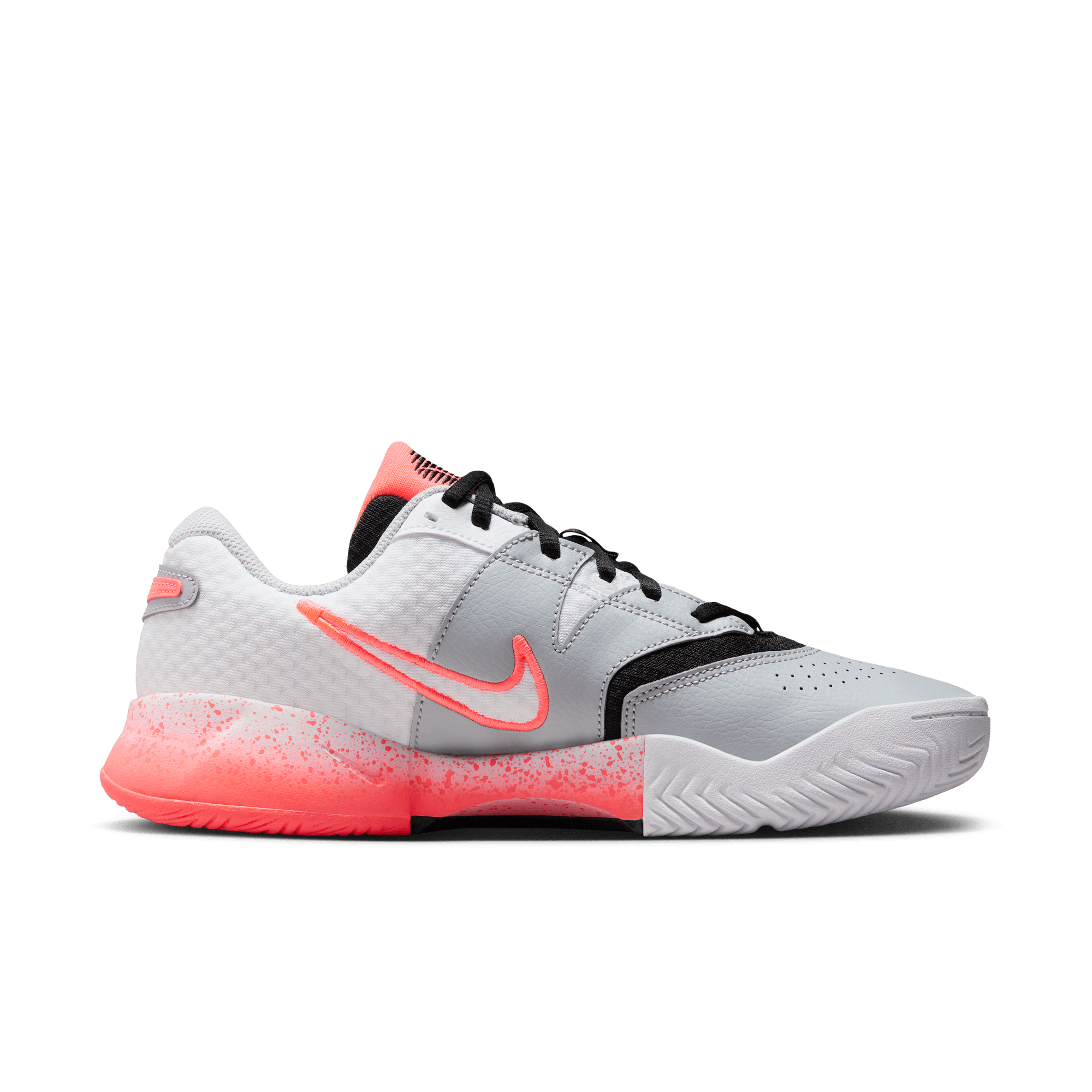 NIKECOURT LITE 4 WOMEN'S TENNIS SHOES