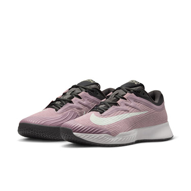 NIKE VAPOR PRO 3 MEN'S HARD COURT TENNIS SHOES
