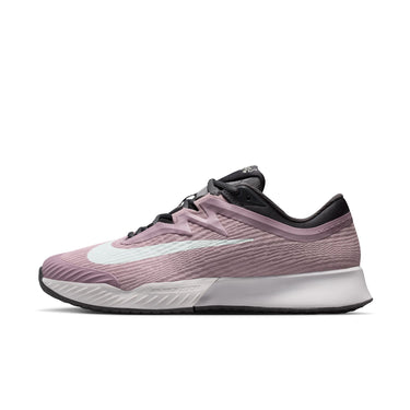 NIKE VAPOR PRO 3 MEN'S HARD COURT TENNIS SHOES