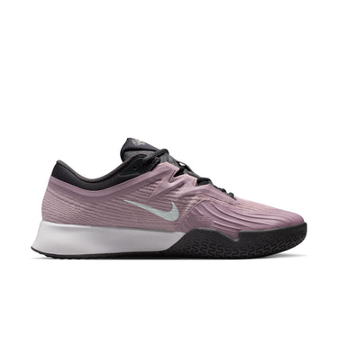 NIKE VAPOR PRO 3 MEN'S HARD COURT TENNIS SHOES