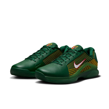 NIKE VAPOR 12 HYPERSMASH MEN'S HARD COURT TENNIS SHOES