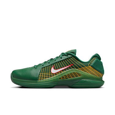 NIKE VAPOR 12 HYPERSMASH MEN'S HARD COURT TENNIS SHOES
