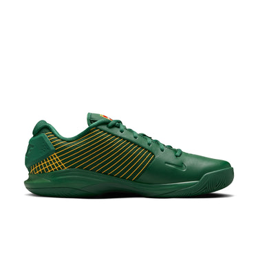 NIKE VAPOR 12 HYPERSMASH MEN'S HARD COURT TENNIS SHOES