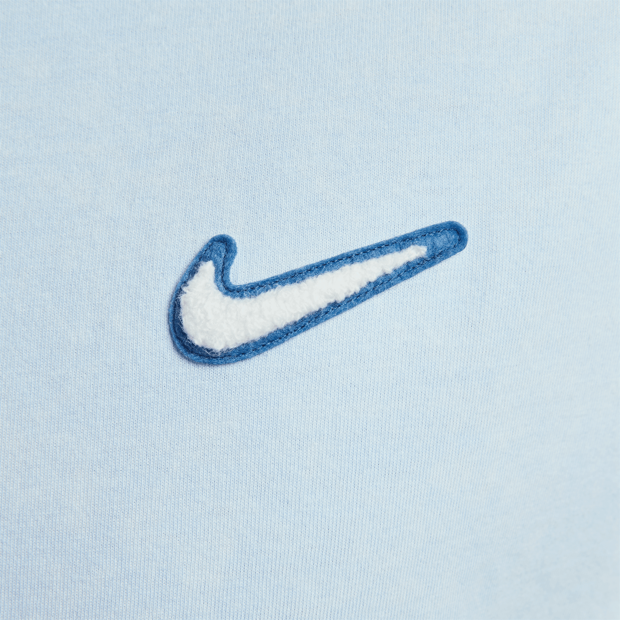 NIKE MEN'S MAX90 BASKETBALL T-SHIRT