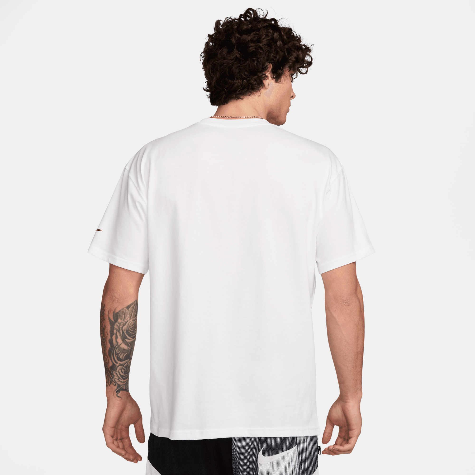 LEBRON MEN'S MAX90 T-SHIRT