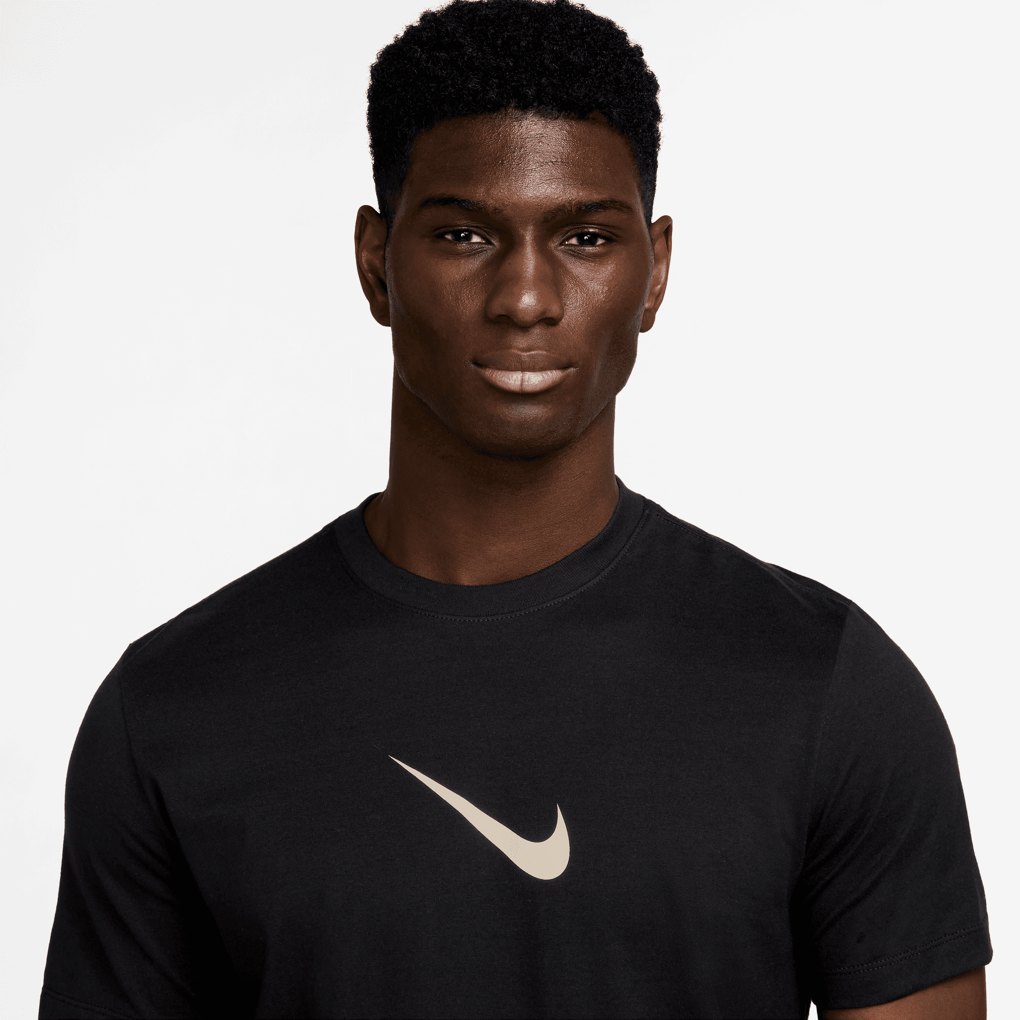 GIANNIS MEN'S T-SHIRT