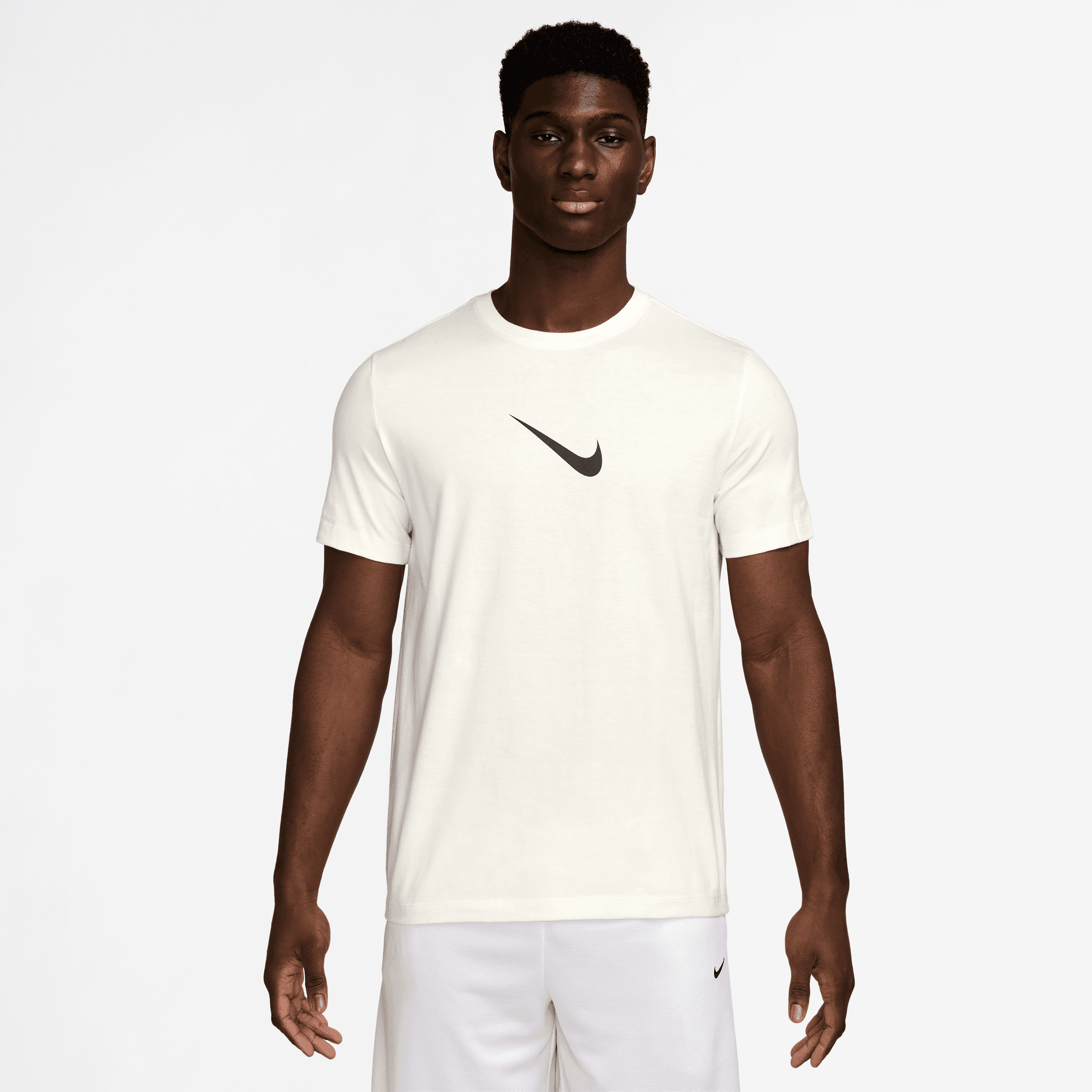 GIANNIS MEN'S T-SHIRT
