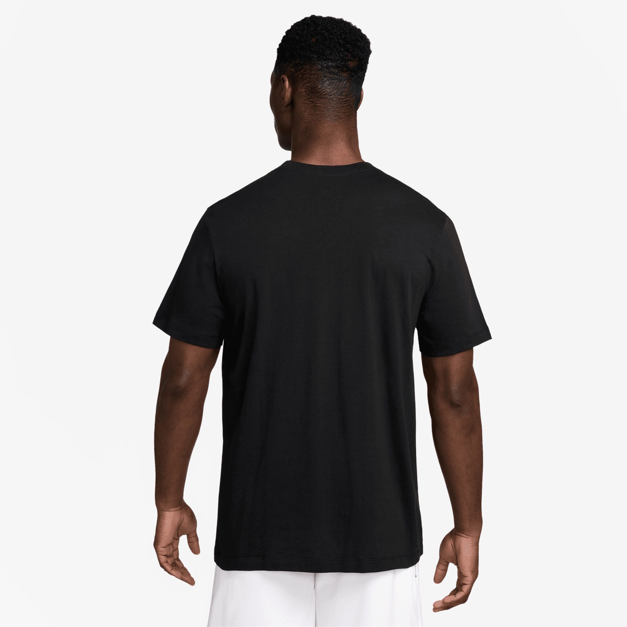NIKE MEN'S T-SHIRT