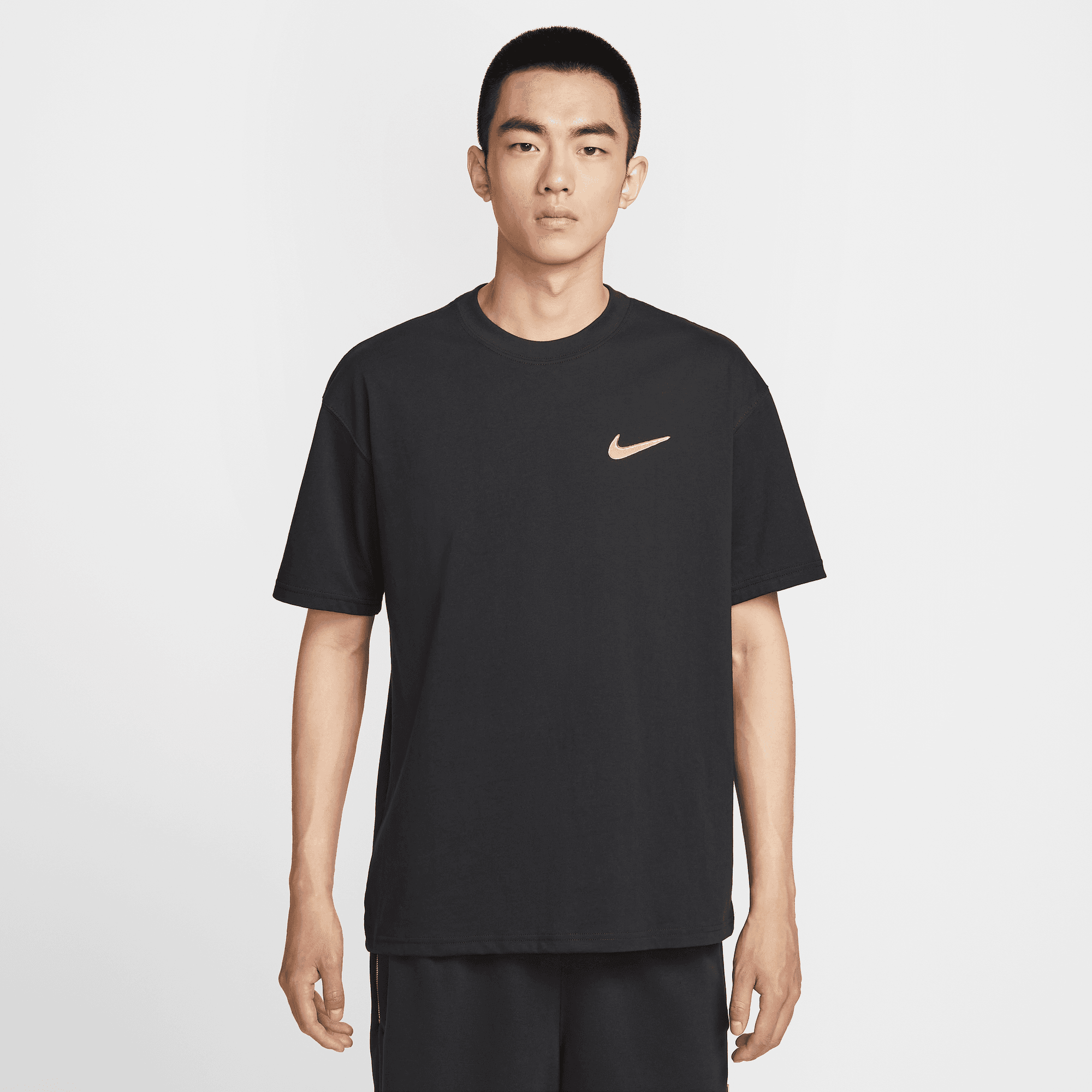 NIKE MEN'S MAX90 T-SHIRT