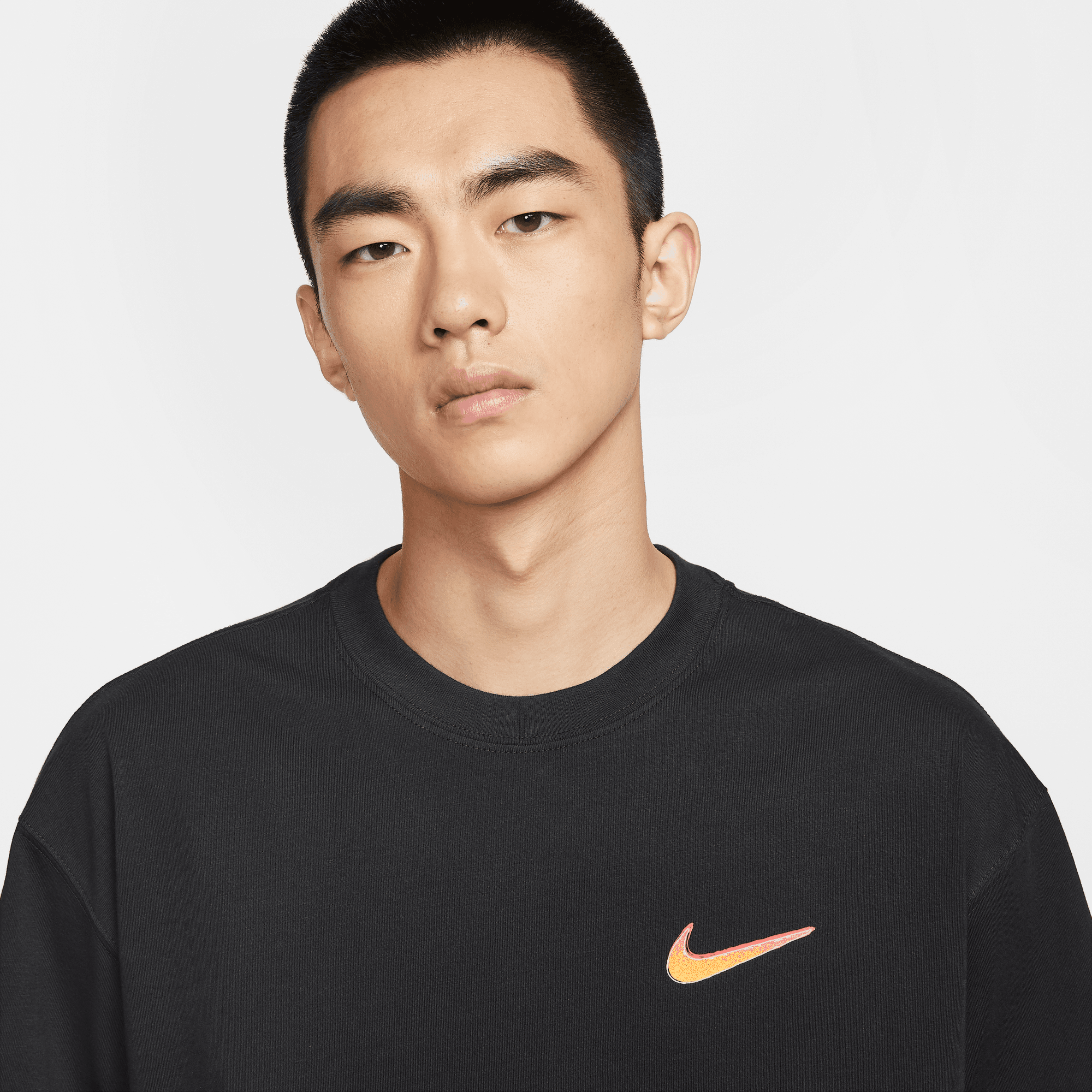 NIKE MEN'S MAX90 T-SHIRT