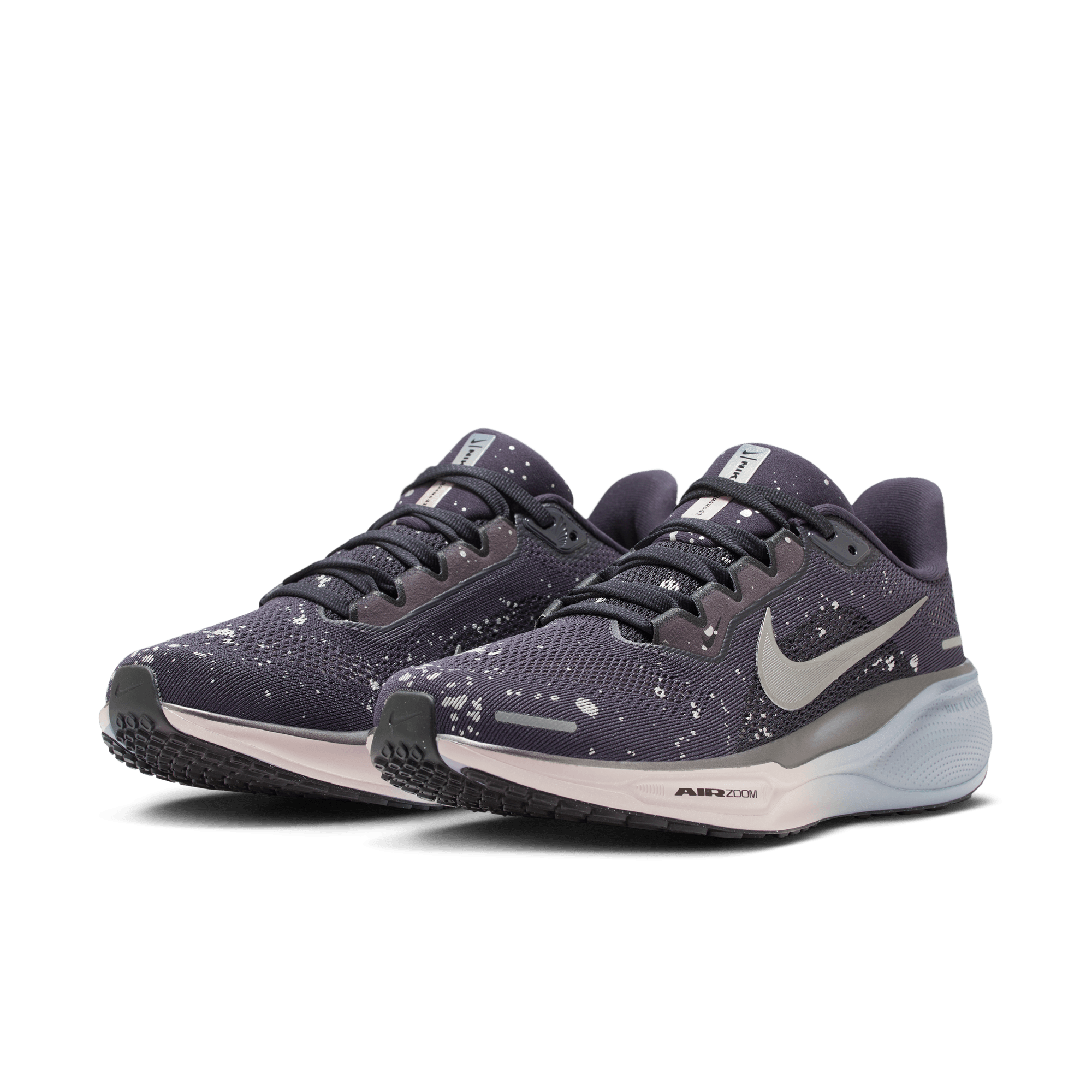 NIKE PEGASUS 41 SE WOMEN'S ROAD RUNNING SHOES