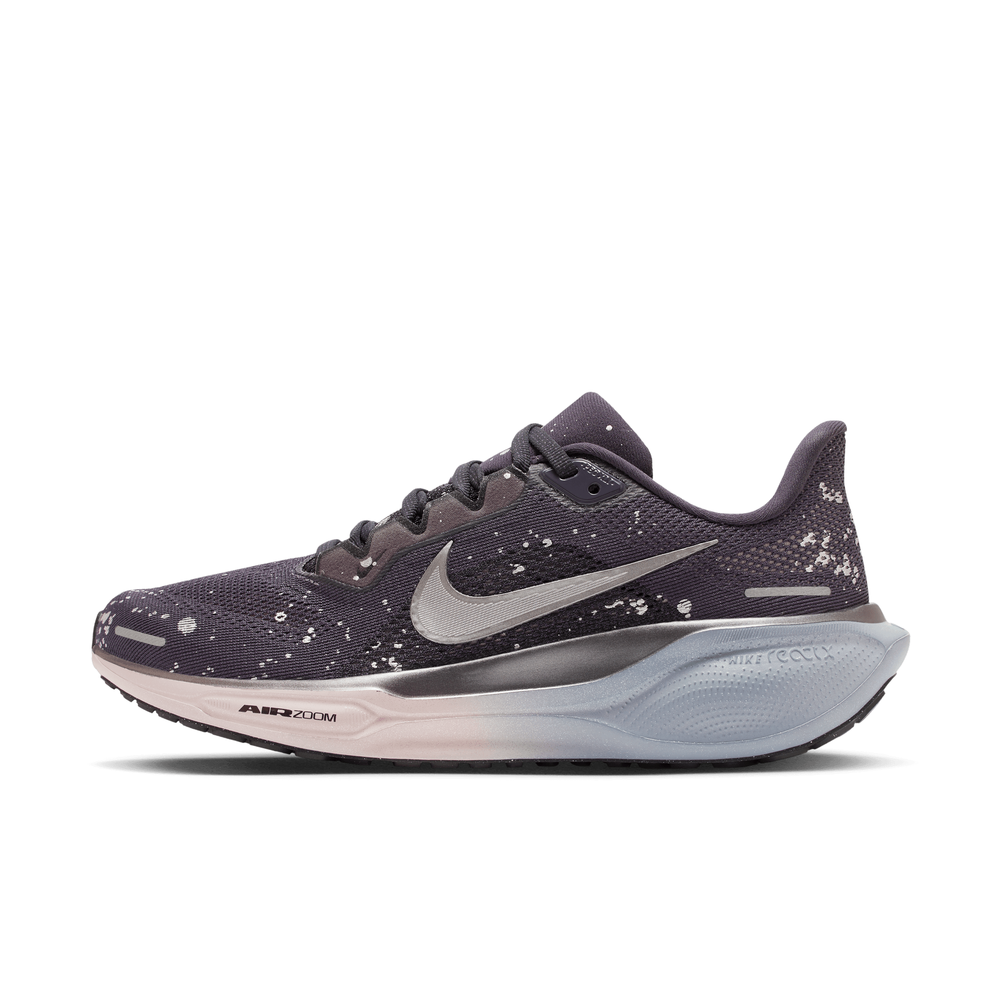 NIKE PEGASUS 41 SE WOMEN'S ROAD RUNNING SHOES